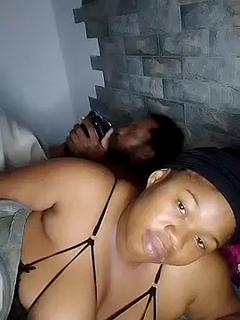 Ras and Stewf online show from 02/15/25, 04:14