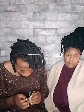 Ras and Stewf online show from 02/17/25, 12:59