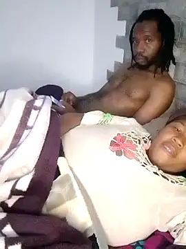 Ras and Stewf online show from 02/18/25, 04:58