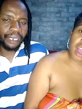 Ras and Stewf online show from 02/18/25, 08:47