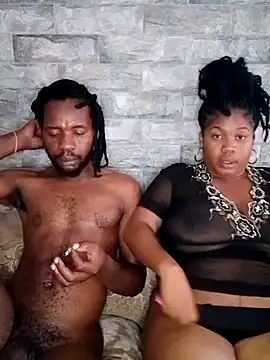 Ras and Stewf online show from 02/26/25, 11:41