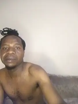 Ras and Stewf online show from 03/10/25, 10:26