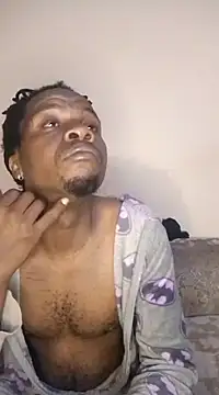 Ras and Stewf online show from 03/11/25, 09:26