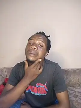 Ras and Stewf online show from 03/12/25, 07:49