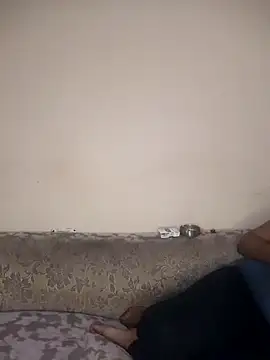 Ras and Stewf online show from 03/13/25, 04:12