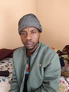 Ras and Stewf online show from 10/21/25, 08:04