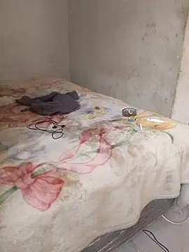 Ras and Stewf online show from 01/15/26, 12:43