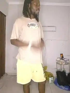 Ras and Stewf online show from 01/17/26, 09:18