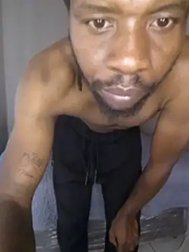 Ras and Stewf online show from 01/19/26, 08:18