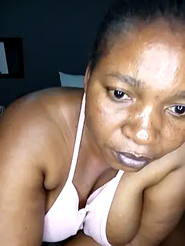 Ras and Stewf online show from 03/06/26, 08:16