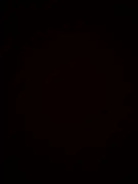 luara1988 online show from 10/05/25, 08:07