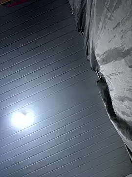 luara1988 online show from 01/14/26, 01:22