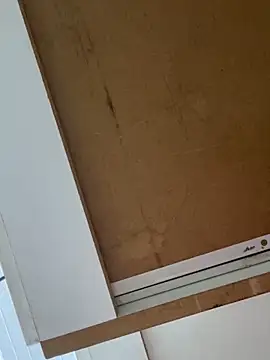 luara1988 online show from 02/18/26, 05:31