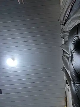 luara1988 online show from 02/26/26, 05:34