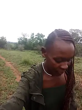 TastyAfrica online show from 12/25/24, 05:05