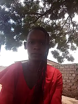 TastyAfrica online show from 12/30/24, 10:10