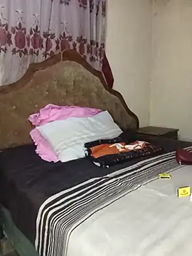 TastyAfrica online show from 03/04/25, 07:22