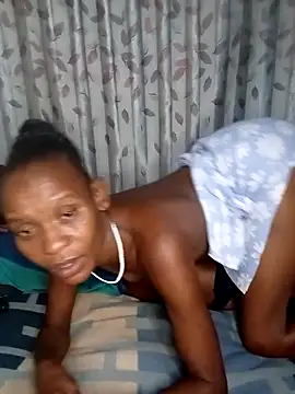 TastyAfrica online show from 04/12/26, 03:00