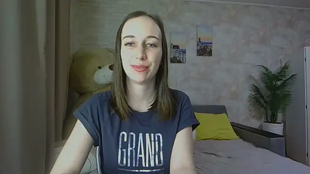 Anika bloom online show from 10/28/25, 10:56