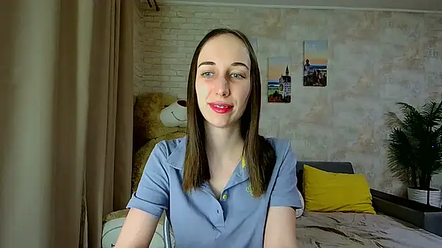 Anika bloom online show from 01/13/26, 04:56