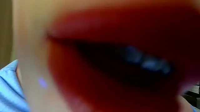 Anika bloom online show from 02/15/26, 02:14