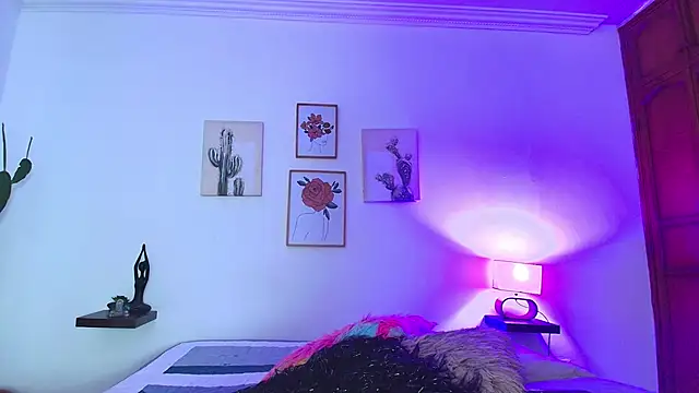 miwa cute online show from 02/10/25, 07:49