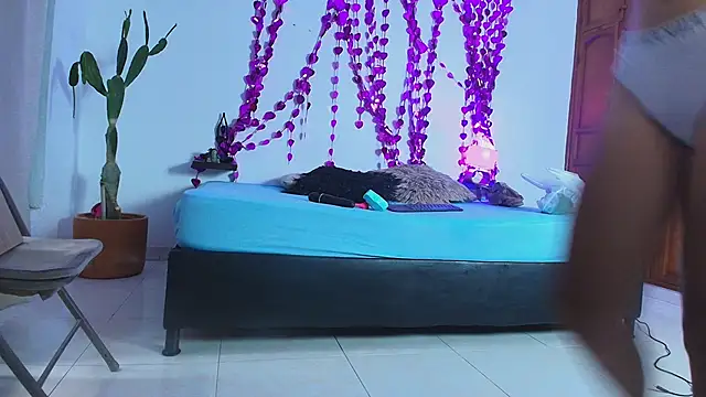 miwa cute online show from 03/07/25, 07:49