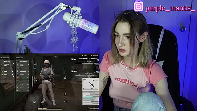 sayonara 6 online show from 12/11/24, 07:03