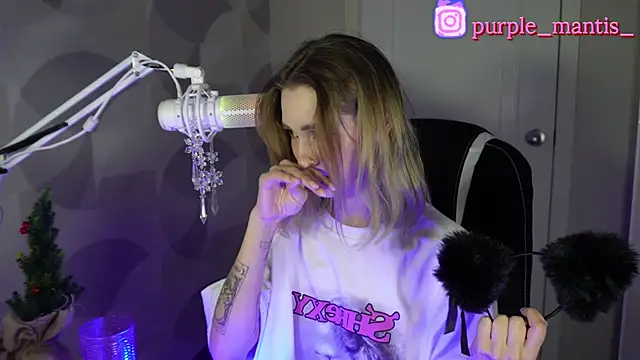 sayonara 6 online show from 12/12/24, 02:33