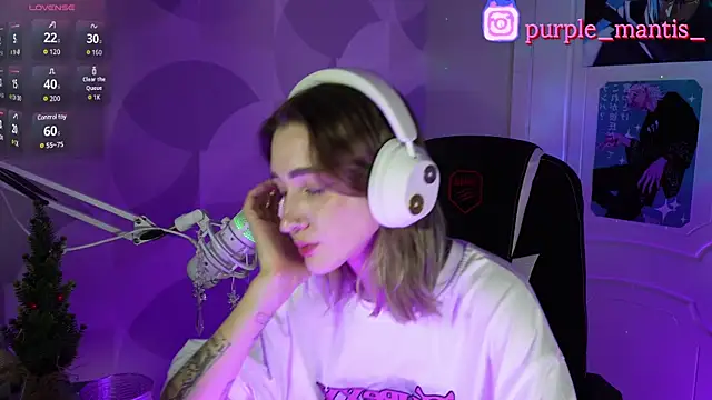 sayonara 6 online show from 12/26/24, 01:40