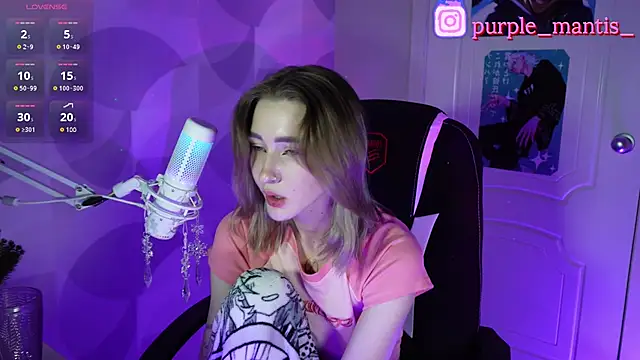 sayonara 6 online show from 12/27/24, 10:59