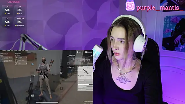 sayonara 6 online show from 12/30/24, 02:20