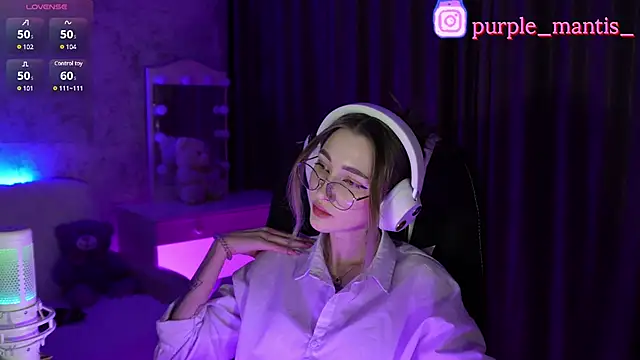 sayonara 6 online show from 01/27/25, 05:48