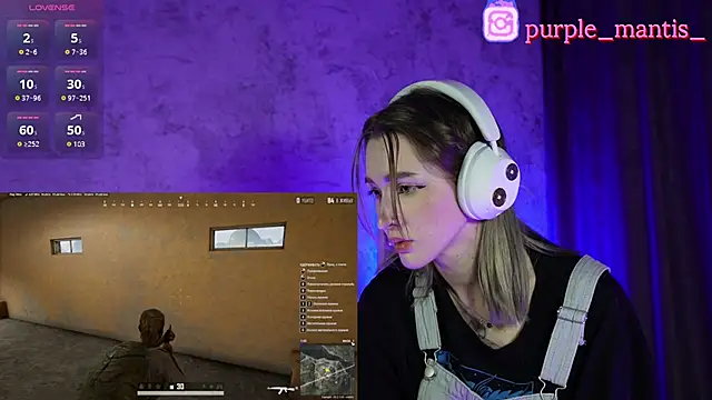 sayonara 6 online show from 01/31/25, 09:37