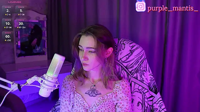 sayonara 6 online show from 03/04/25, 01:38