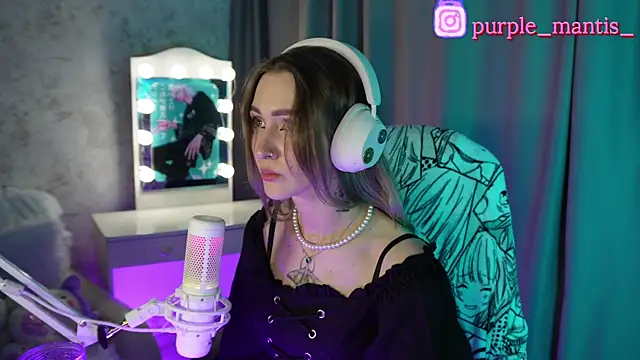 sayonara 6 online show from 03/06/25, 07:10