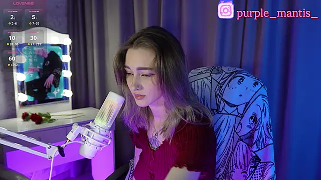 sayonara 6 online show from 03/13/25, 09:21