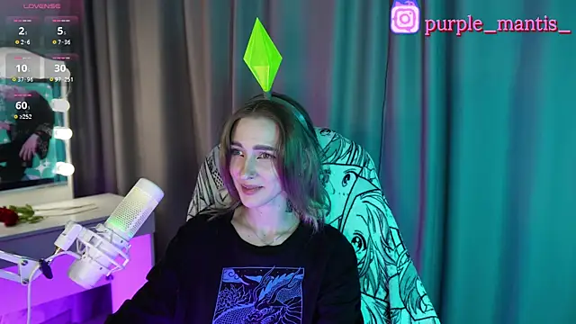 sayonara 6 online show from 03/13/25, 12:35