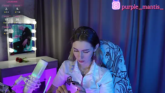 sayonara 6 online show from 03/14/25, 10:39