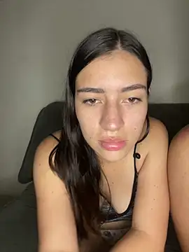 TipsteryRoyal online show from 04/18/26, 03:10