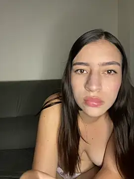 TipsteryRoyal online show from 04/19/26, 04:01