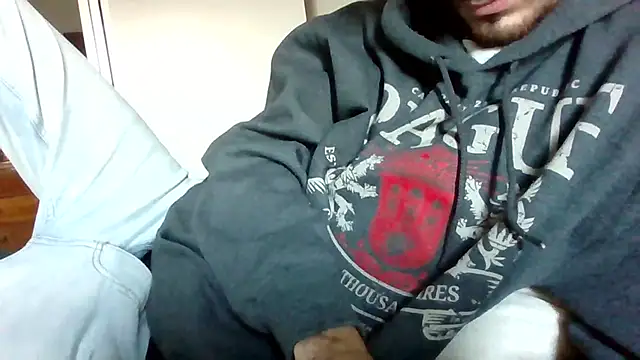 lusluk online show from 02/04/26, 02:56