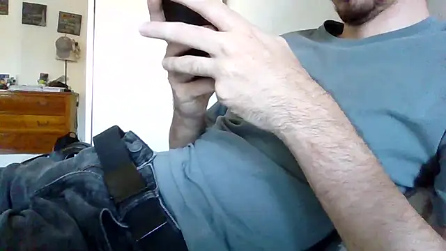 lusluk online show from 05/11/26, 12:22