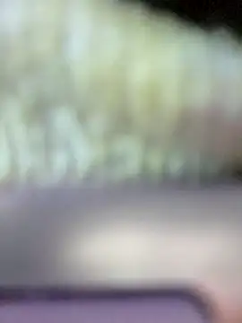 grace-3 online show from 11/22/25, 04:33