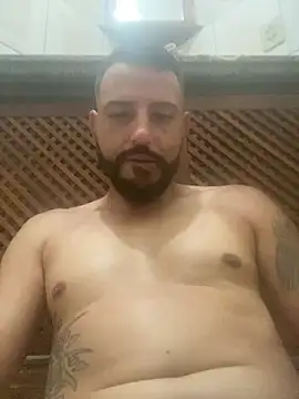 P4uzud4O online show from 01/30/25, 07:50