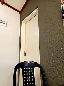 P4uzud4O online show from 03/28/26, 11:43