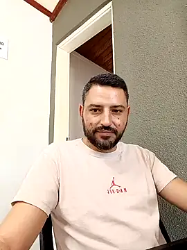 P4uzud4O online show from 03/29/26, 01:33