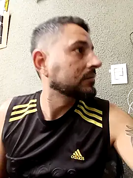 P4uzud4O online show from 04/16/26, 09:50