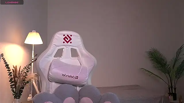 dragon ink online show from 11/08/25, 07:41