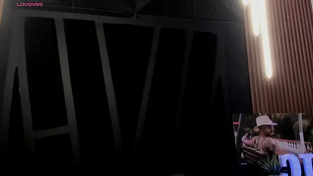 JeanColleman online show from 11/25/25, 11:16